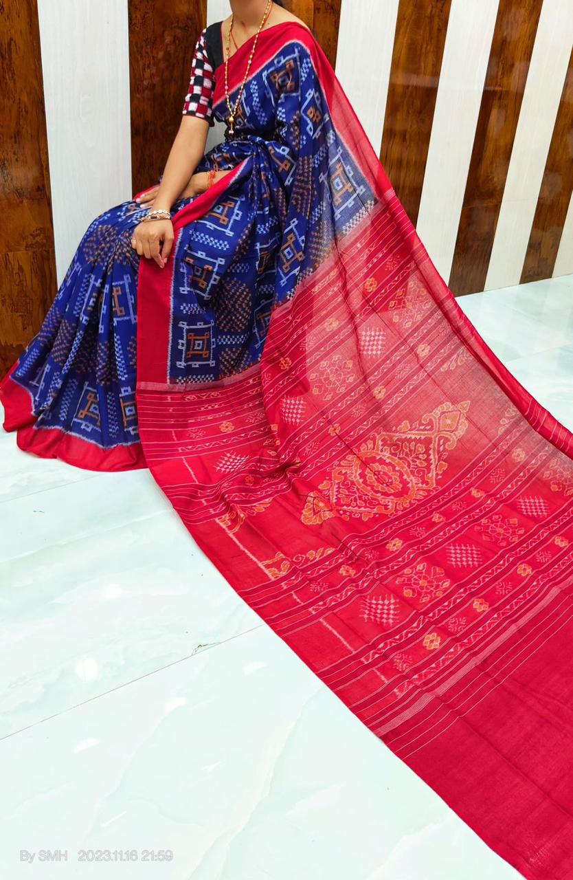 MG 365 Palin Linen Printed Daily Wear Sarees Wholesale Shop In Surat